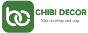 chibidecor